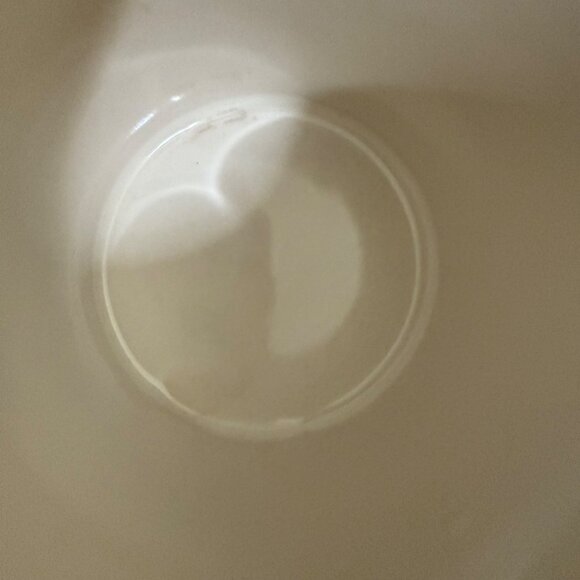 Disney Pocahontas Ceramic Mug 12 Oz Colorful Characters Design Collectible - Picture 10 of 10